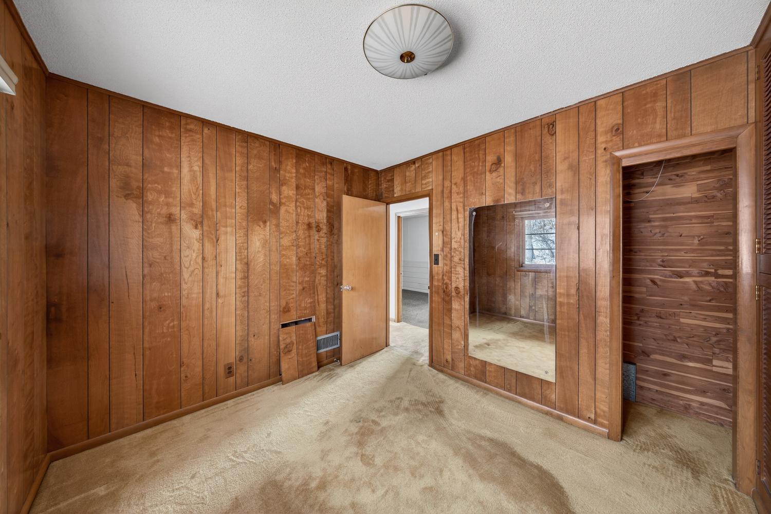 956 14th Avenue Southwest Rochester, MN 55902 - Photo 41 of 52