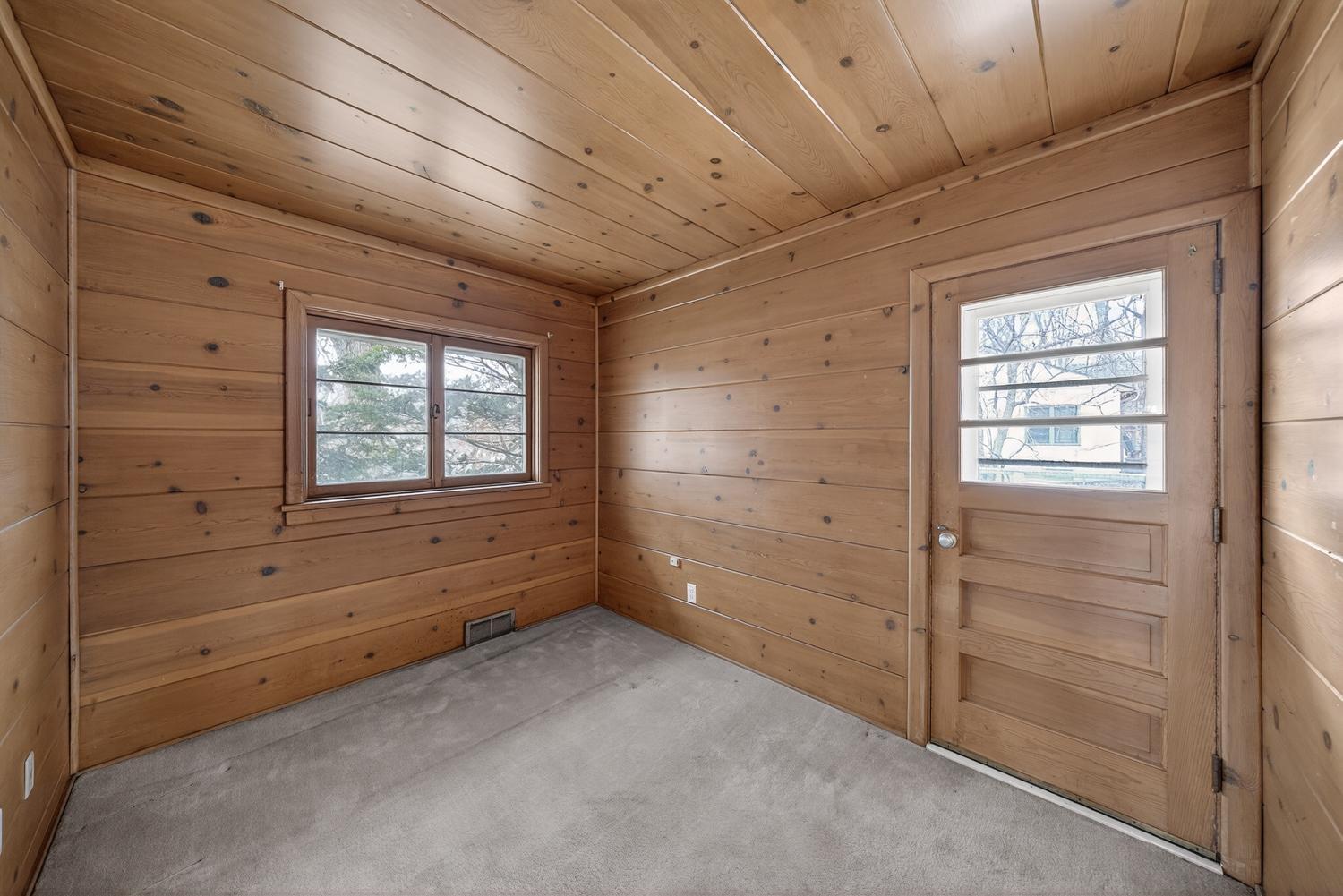 956 14th Avenue Southwest Rochester, MN 55902 - Photo 42 of 52