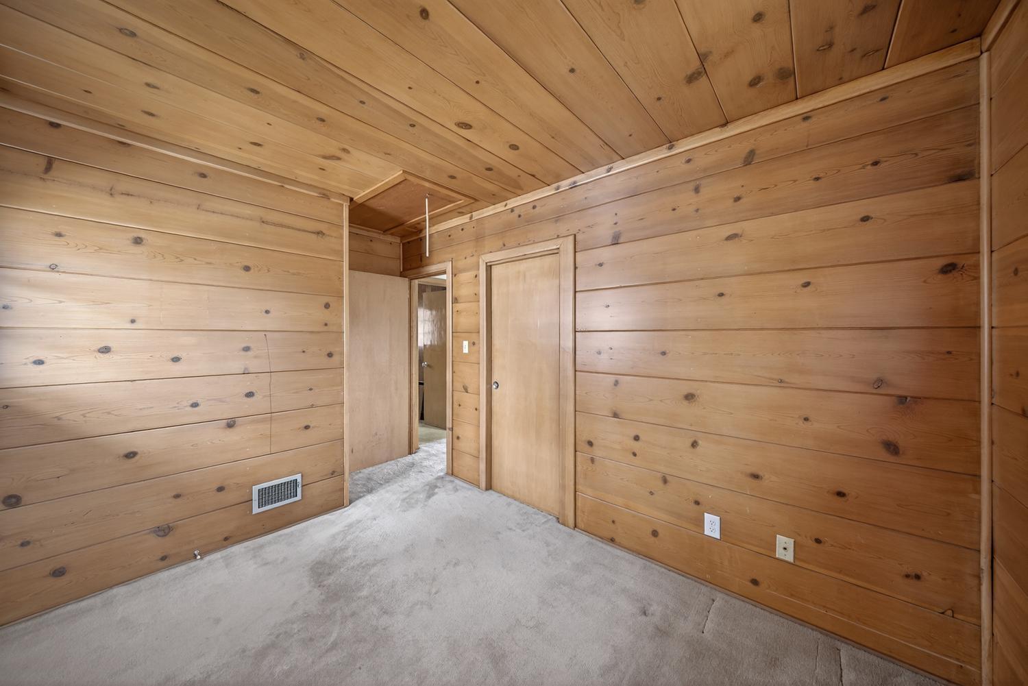 956 14th Avenue Southwest Rochester, MN 55902 - Photo 43 of 52