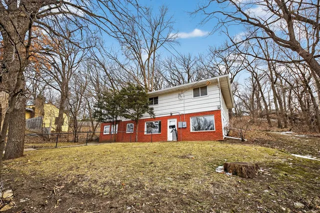 $259,000 | 956 14th Avenue Southwest, Rochester, MN 55902