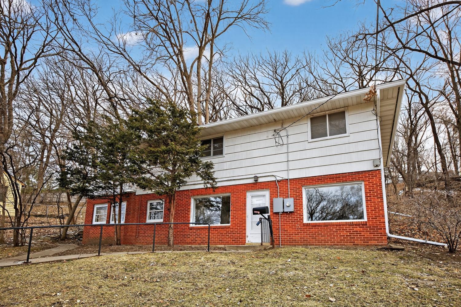 956 14th Avenue Southwest Rochester, MN 55902 - Photo 45 of 52