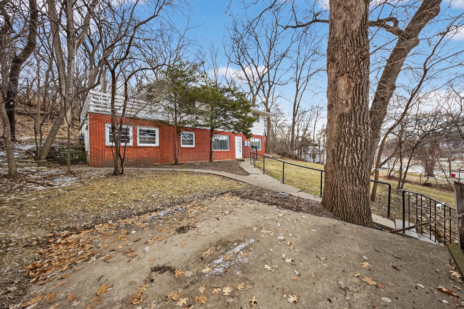 956 14th Avenue Southwest Rochester, MN 55902 - Photo 46 of 52