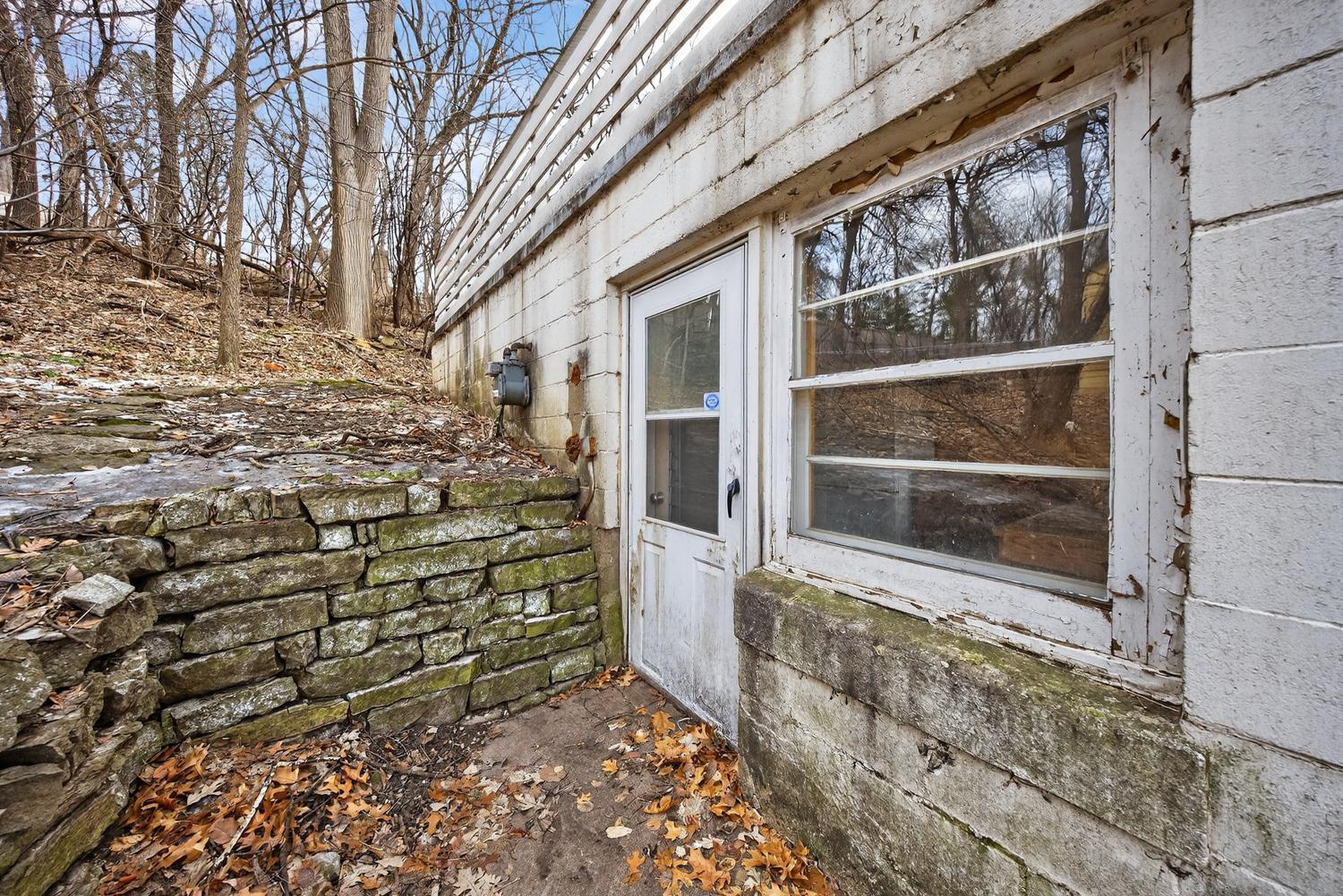 956 14th Avenue Southwest Rochester, MN 55902 - Photo 47 of 52