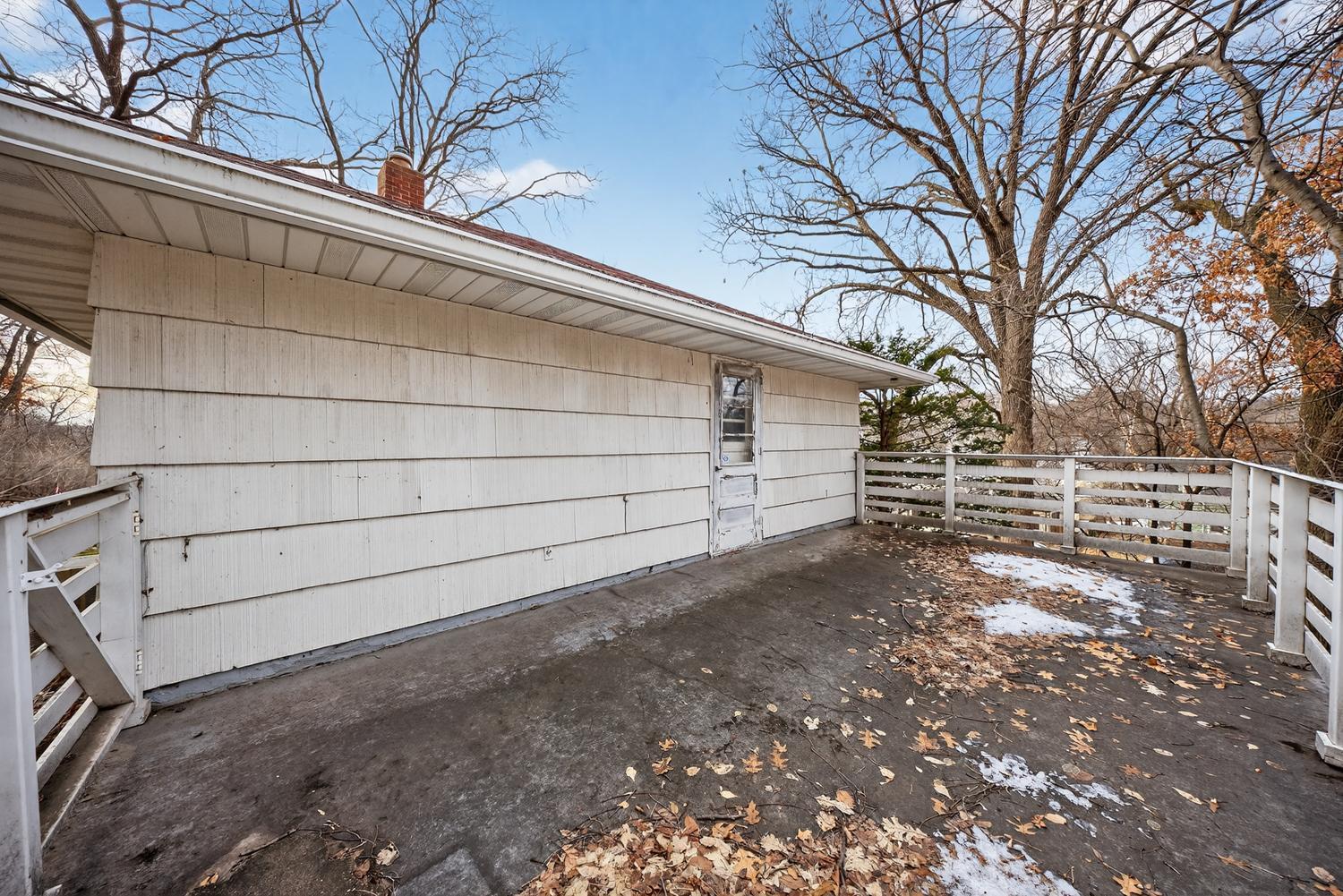 956 14th Avenue Southwest Rochester, MN 55902 - Photo 48 of 52