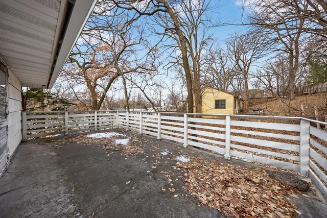 $259,000 | 956 14th Avenue Southwest, Rochester, MN 55902