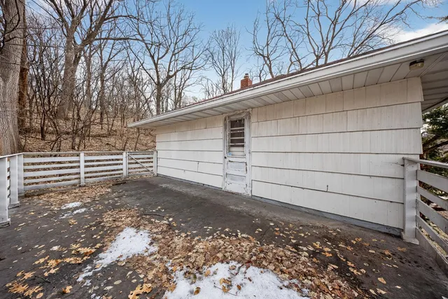 $259,000 | 956 14th Avenue Southwest, Rochester, MN 55902