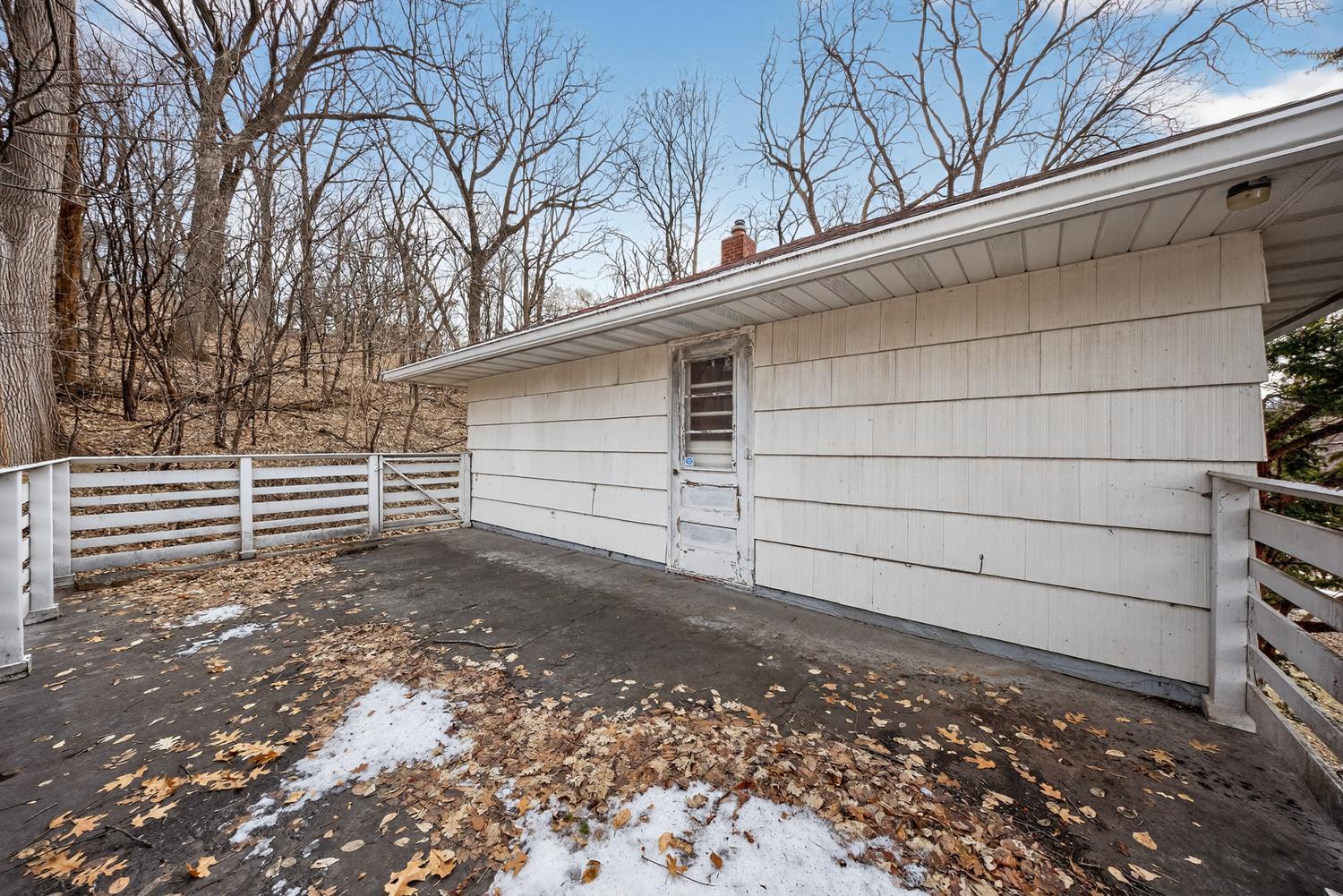 956 14th Avenue Southwest Rochester, MN 55902 - Photo 50 of 52