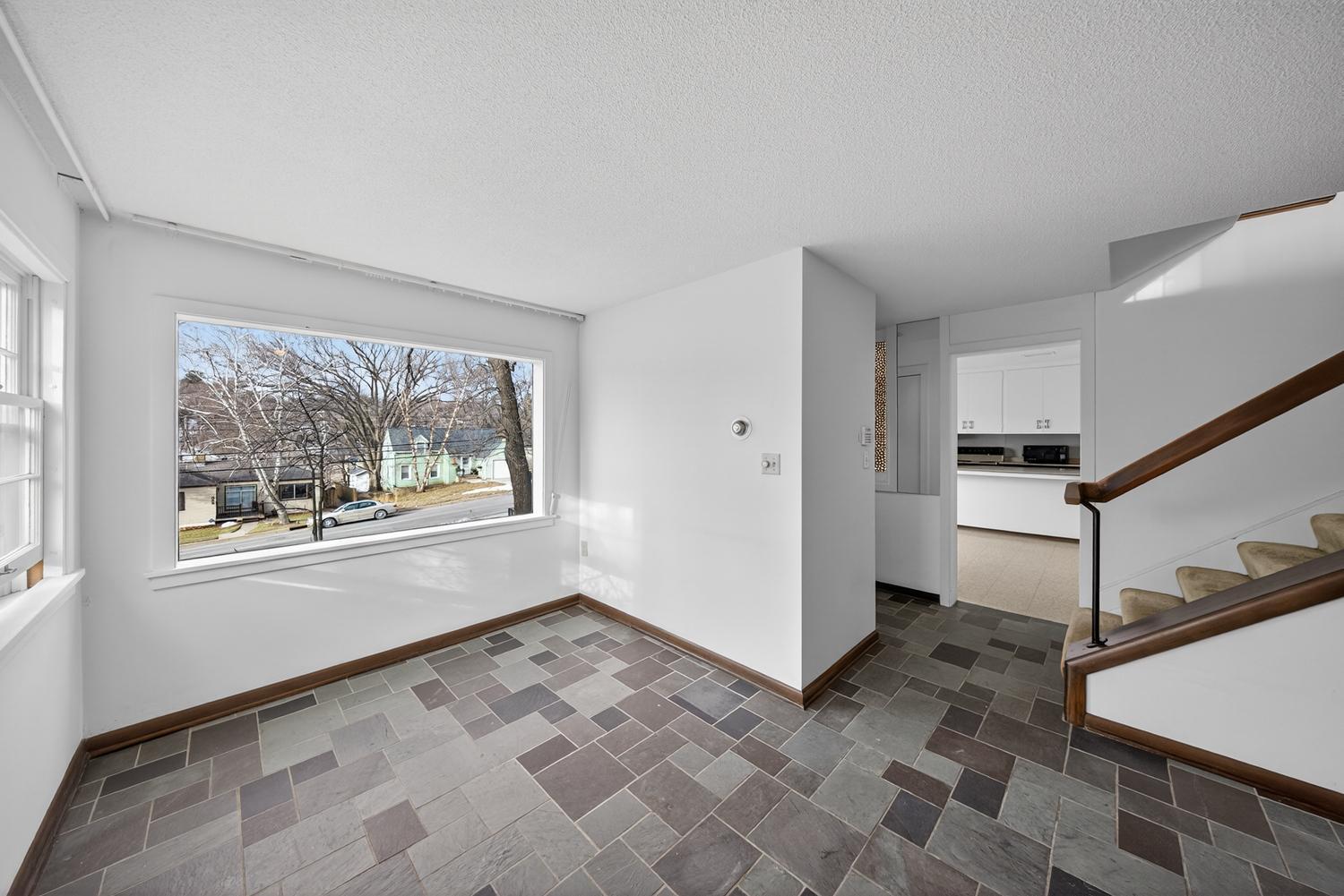 956 14th Avenue Southwest Rochester, MN 55902 - Photo 10 of 52