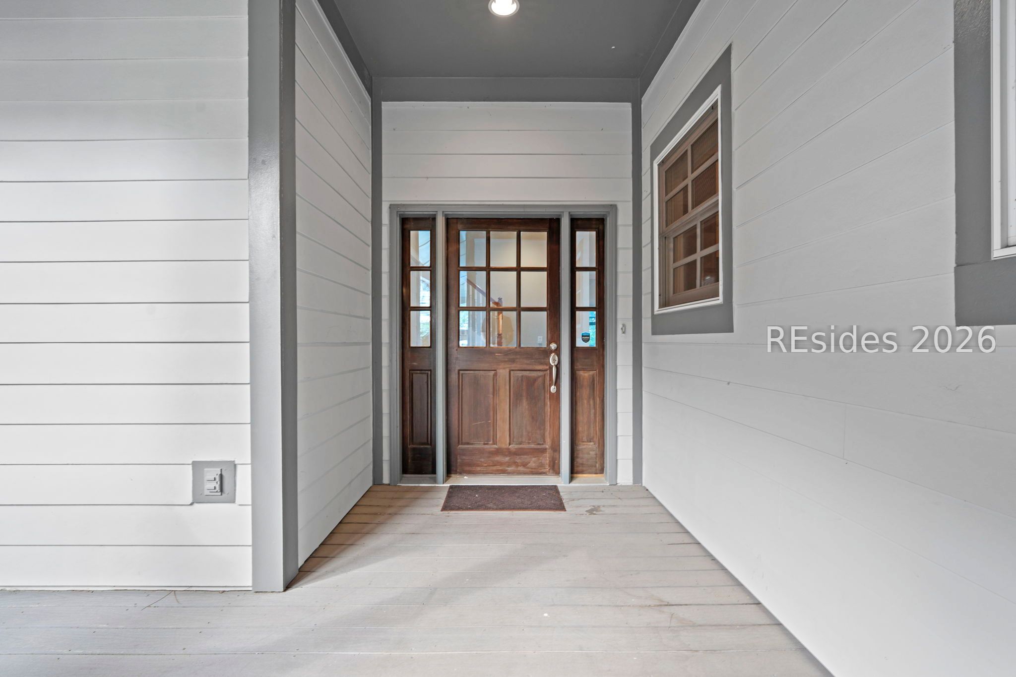 29 Augustine Road Bluffton, SC 29910 - Photo 4 of 47