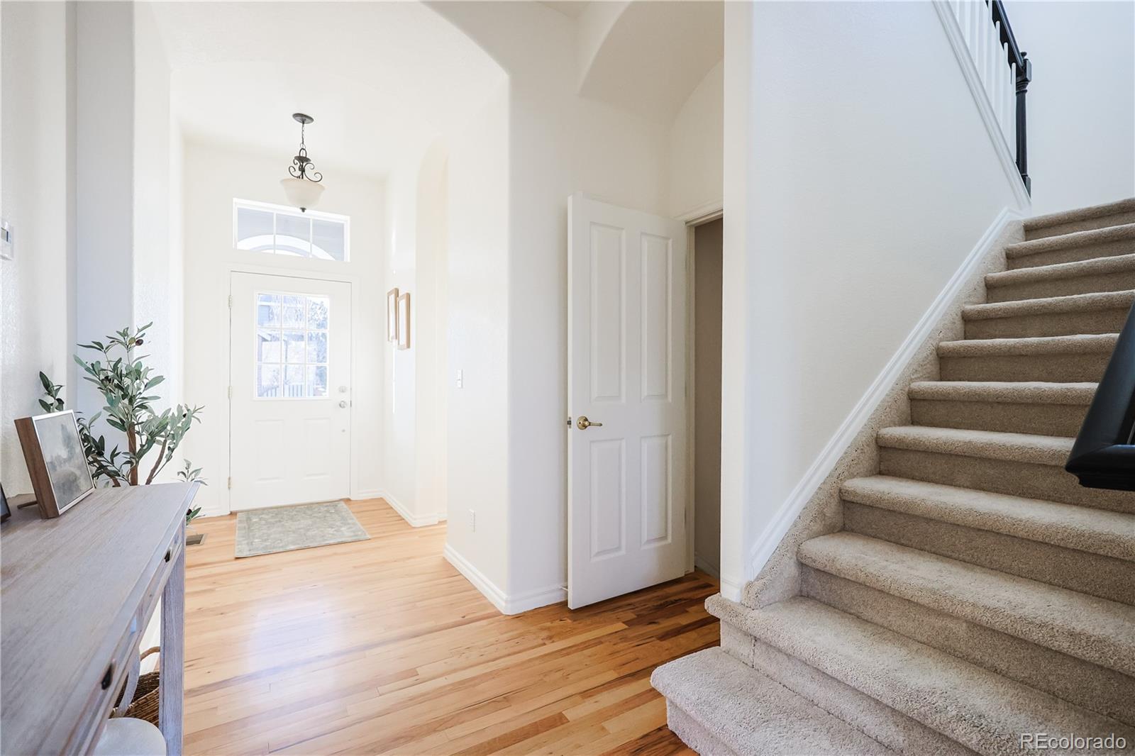 10715 Riverbrook Circle Highlands Ranch, CO 80126 - Photo 11 of 40