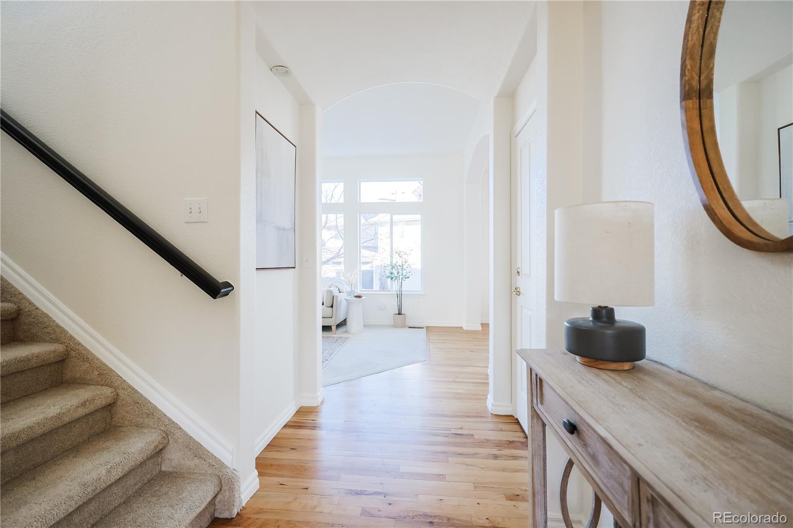 10715 Riverbrook Circle Highlands Ranch, CO 80126 - Photo 12 of 40