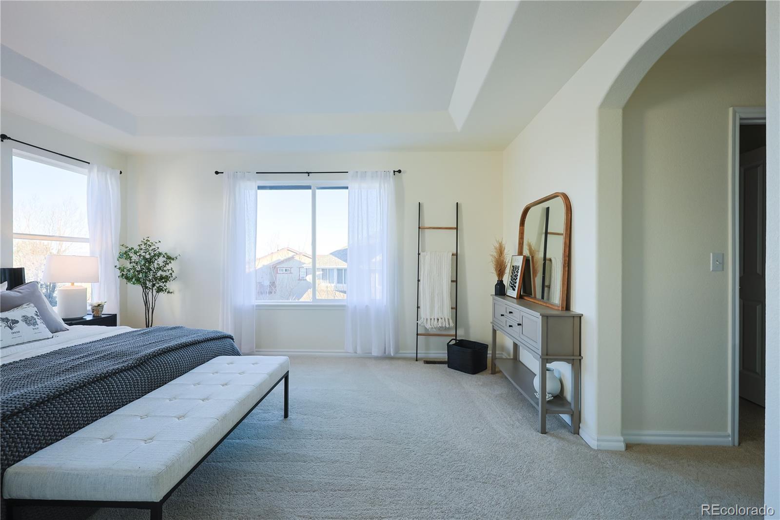 10715 Riverbrook Circle Highlands Ranch, CO 80126 - Photo 15 of 40