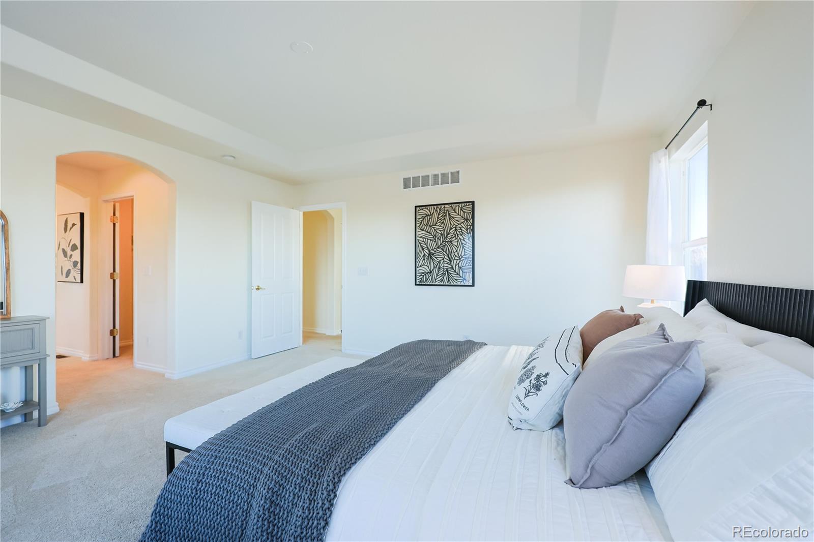 10715 Riverbrook Circle Highlands Ranch, CO 80126 - Photo 16 of 40