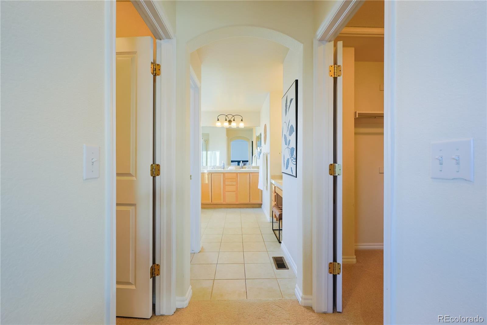 10715 Riverbrook Circle Highlands Ranch, CO 80126 - Photo 17 of 40