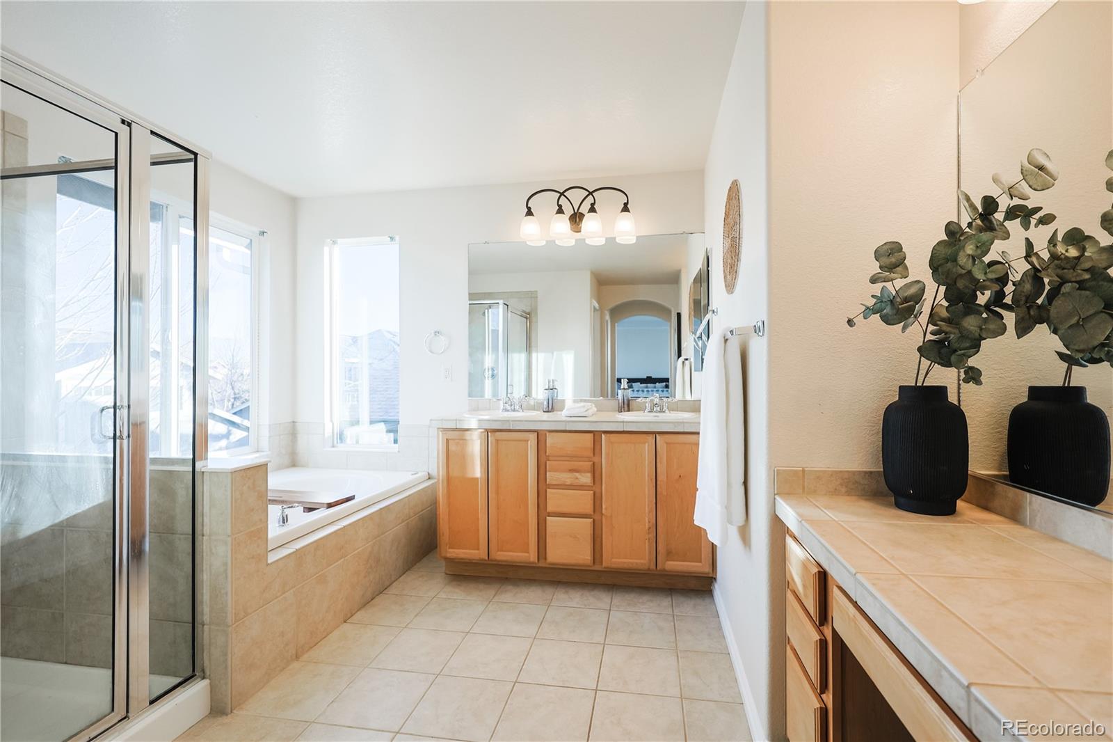 10715 Riverbrook Circle Highlands Ranch, CO 80126 - Photo 18 of 40