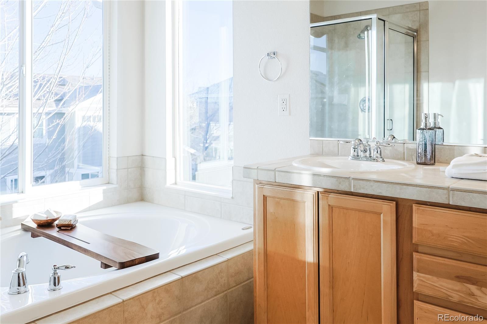 10715 Riverbrook Circle Highlands Ranch, CO 80126 - Photo 19 of 40