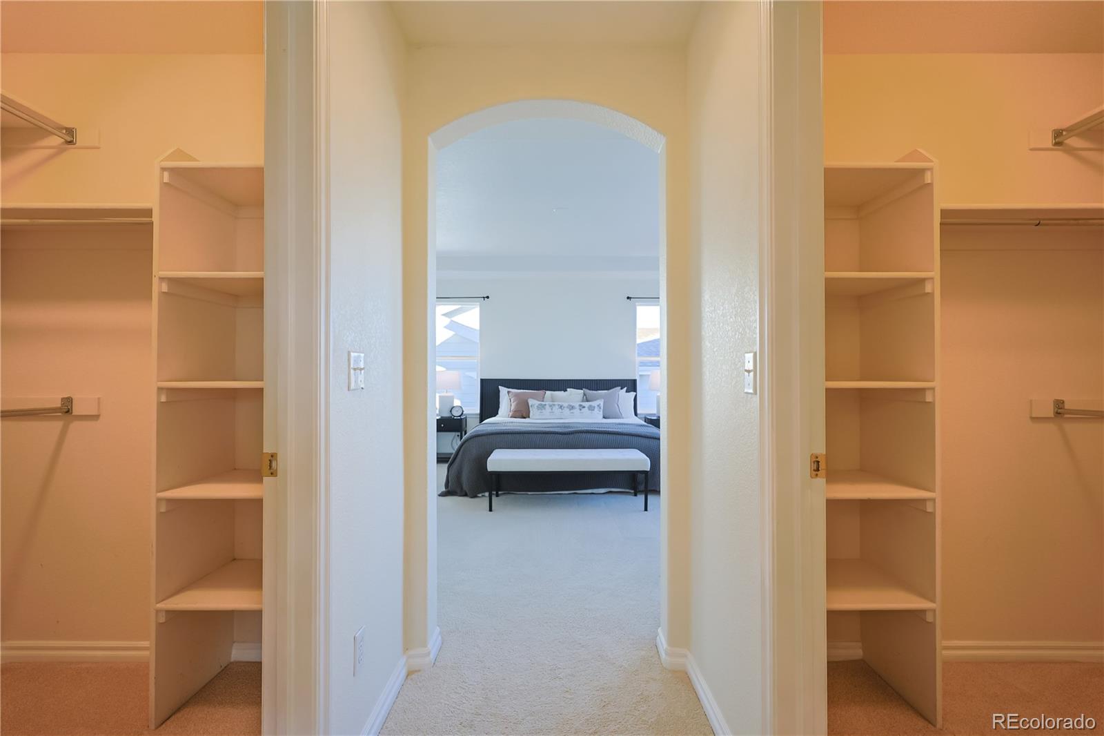 10715 Riverbrook Circle Highlands Ranch, CO 80126 - Photo 21 of 40