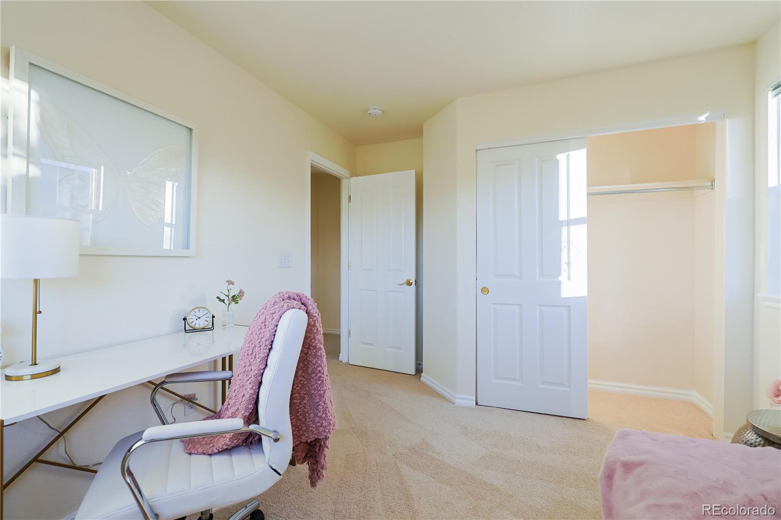 10715 Riverbrook Circle Highlands Ranch, CO 80126 - Photo 25 of 40