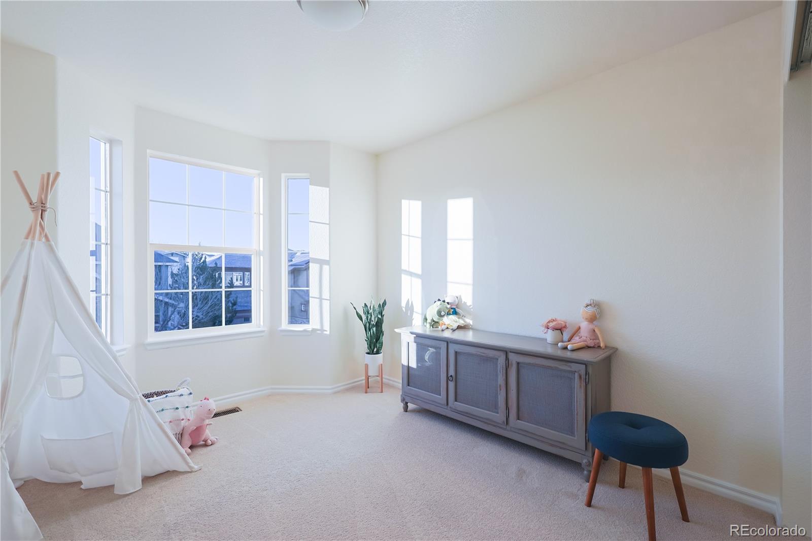 10715 Riverbrook Circle Highlands Ranch, CO 80126 - Photo 27 of 40