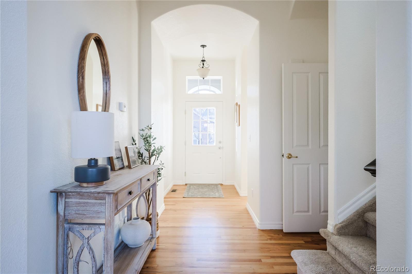 10715 Riverbrook Circle Highlands Ranch, CO 80126 - Photo 32 of 40