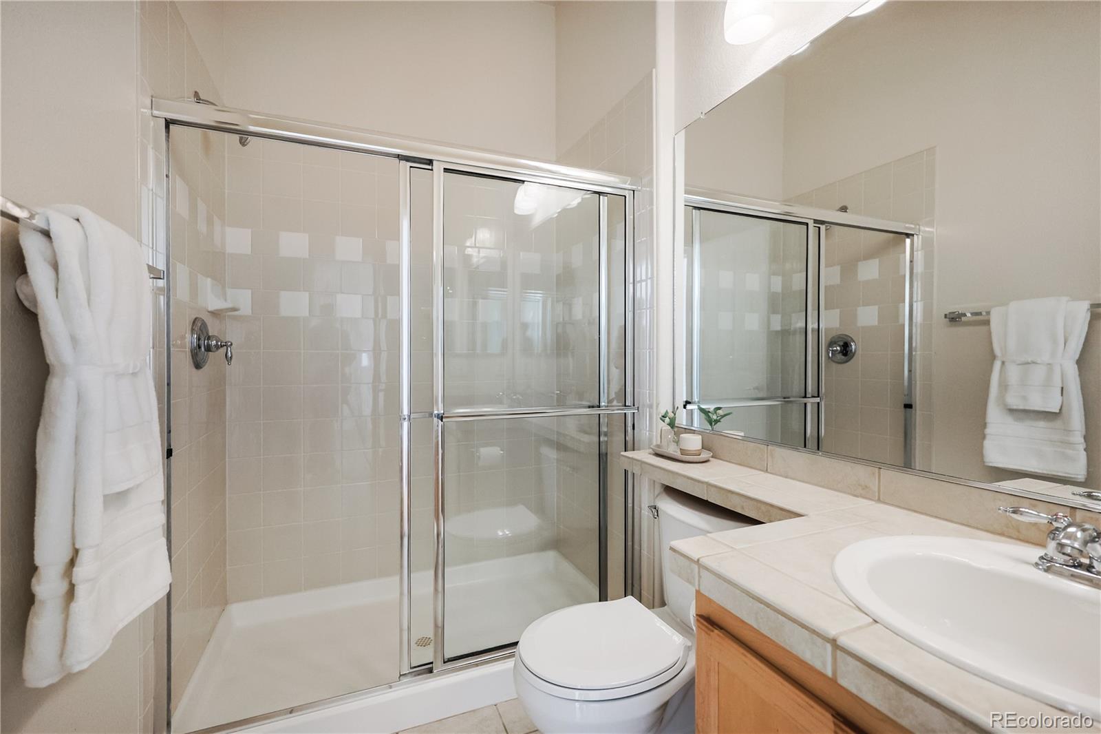 10715 Riverbrook Circle Highlands Ranch, CO 80126 - Photo 35 of 40