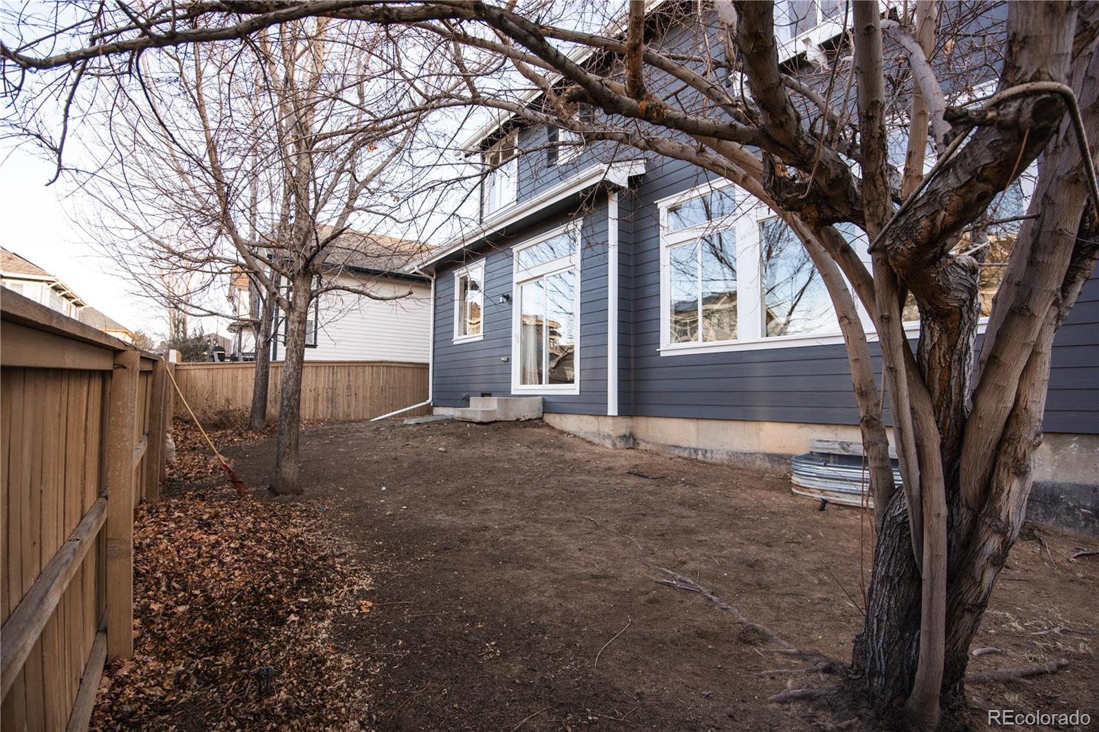 10715 Riverbrook Circle Highlands Ranch, CO 80126 - Photo 36 of 40