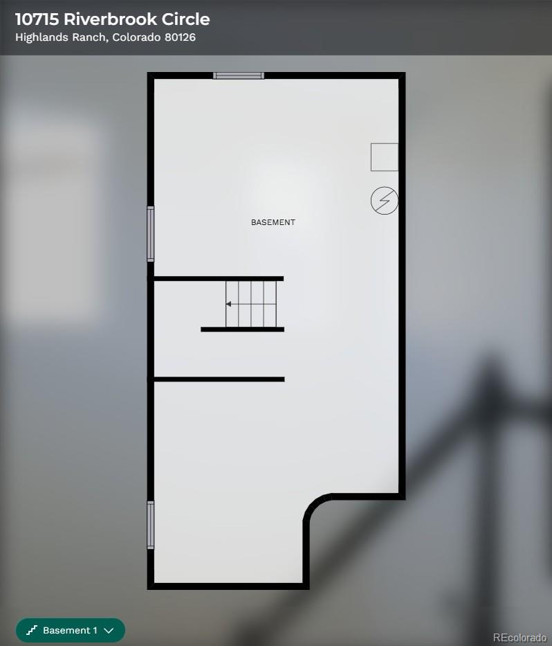 10715 Riverbrook Circle Highlands Ranch, CO 80126 - Photo 40 of 40