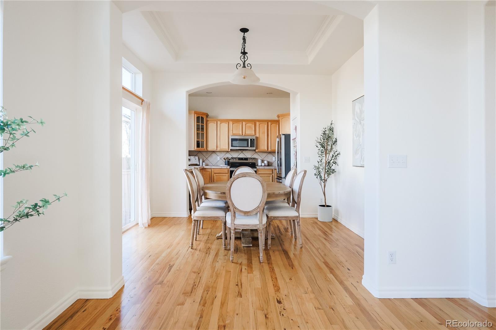 10715 Riverbrook Circle Highlands Ranch, CO 80126 - Photo 9 of 40