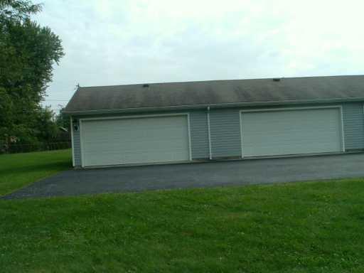 4652 Reno Lane, Unit 4652 Springfield, OH 45503 - Photo 8 of 8