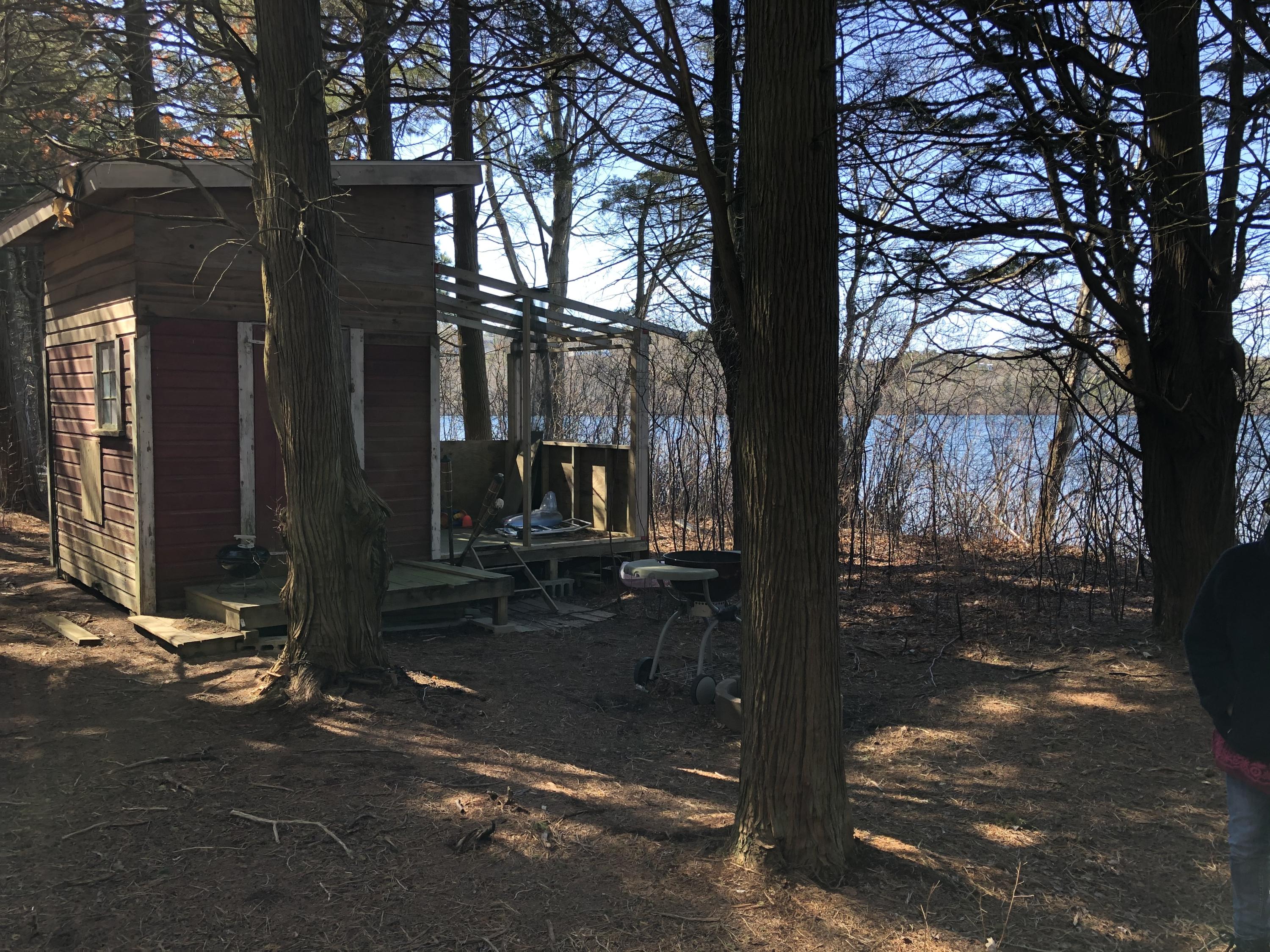 51 Paddocks Path Dennis, MA 02638 - Photo 3 of 22