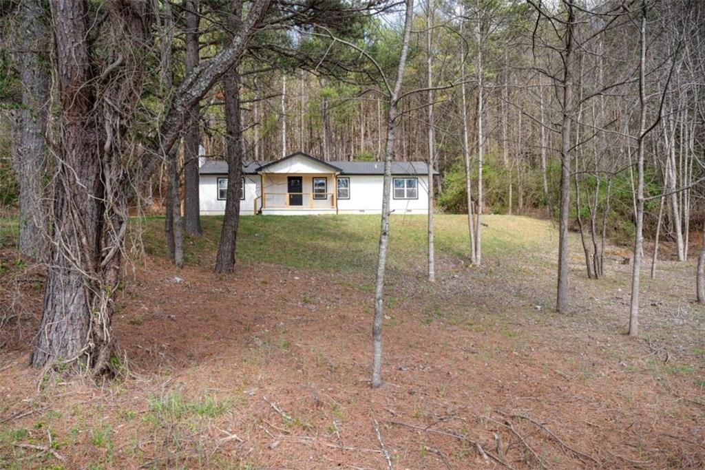 1870 Pat Colwell Road Blairsville, GA 30512 - Photo 23 of 23
