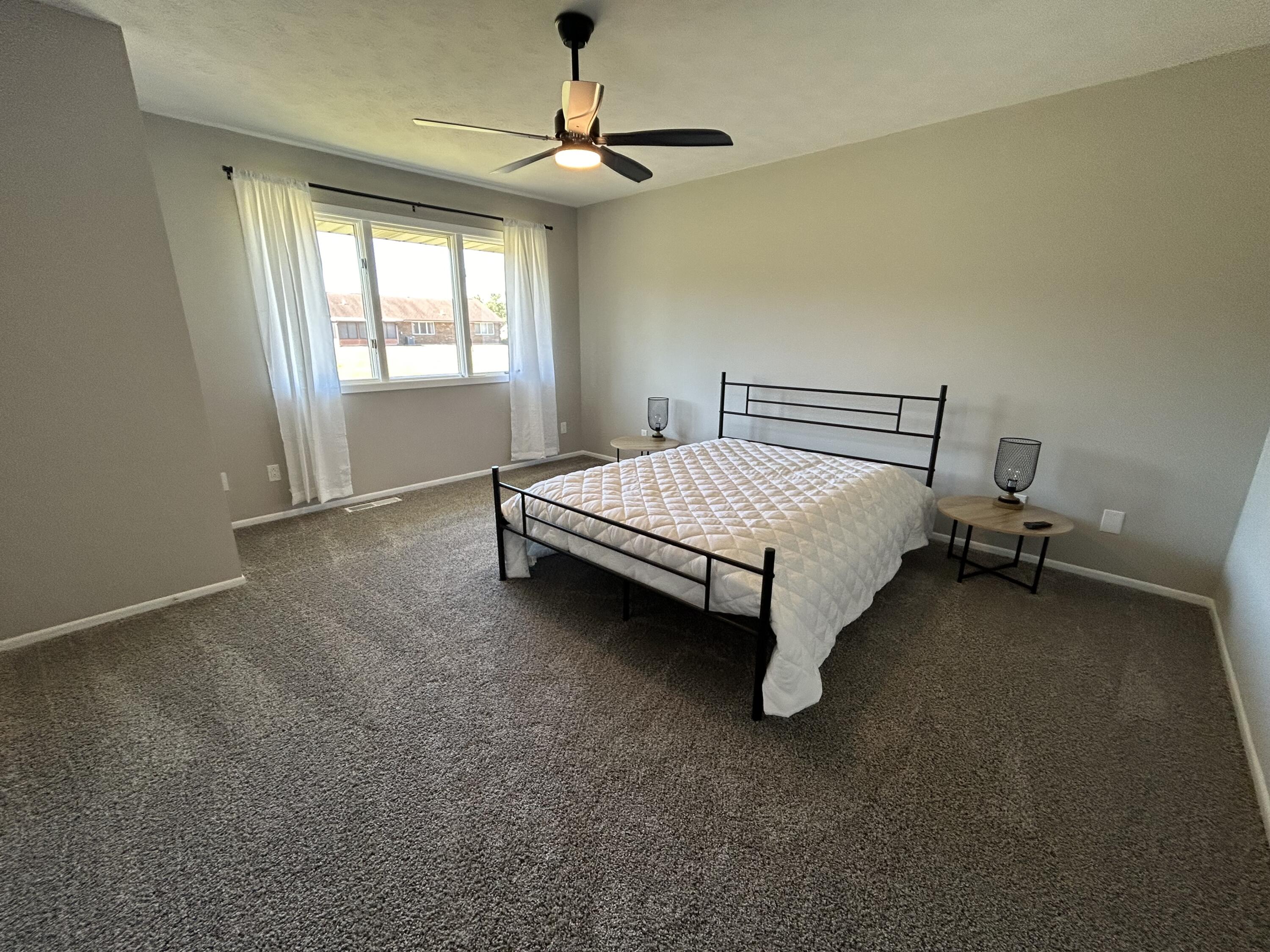 1140 Foxboro Road Springfield, OH 45503 - Photo 17 of 20