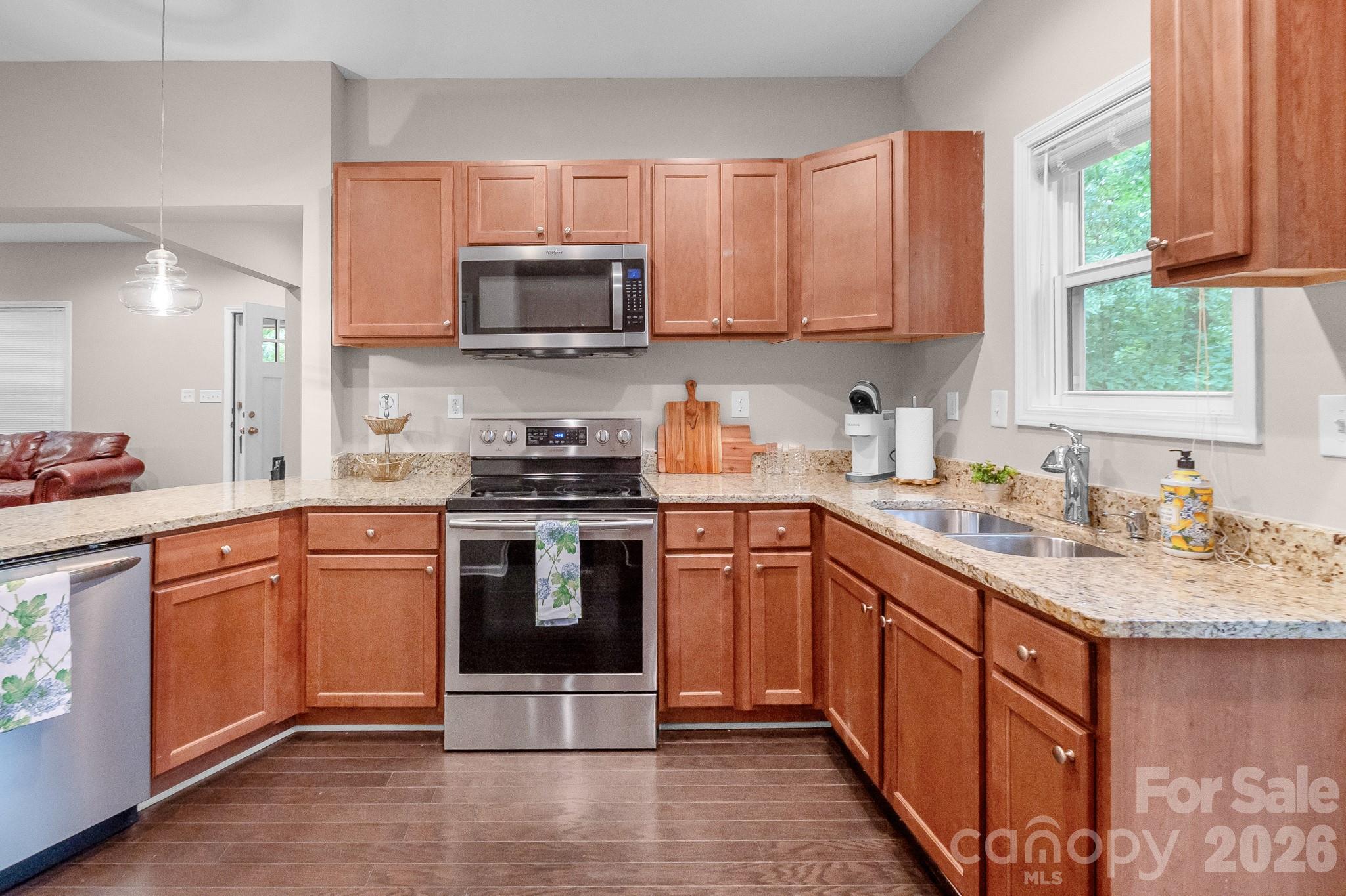 620 Welsh Street Monroe, NC 28112 - Photo 16 of 40
