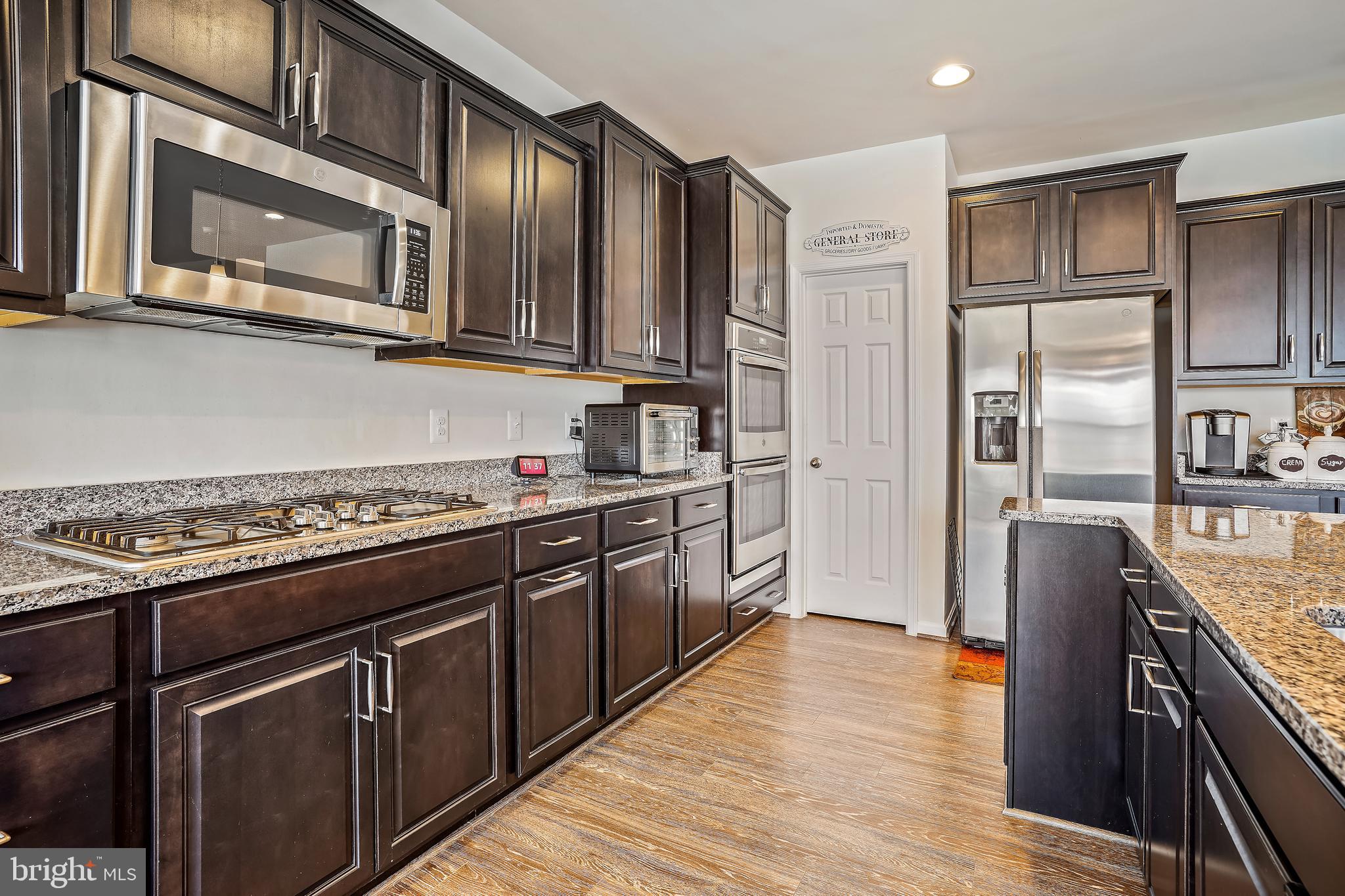 16063 Crossed Talons Road Woodbridge, VA 22193 - Photo 14 of 84 Gallery Image 14