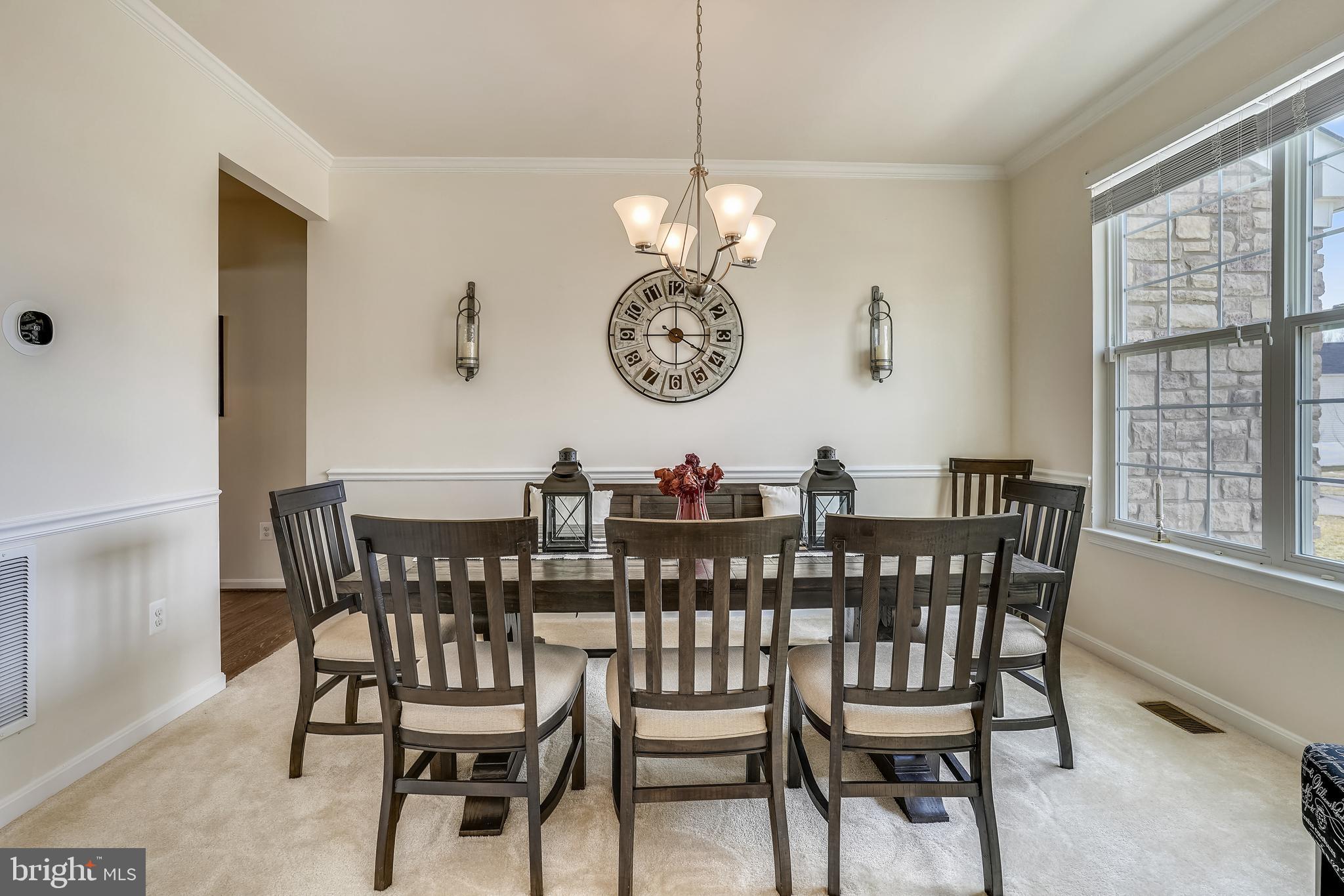 16063 Crossed Talons Road Woodbridge, VA 22193 - Photo 8 of 84 Gallery Image 8