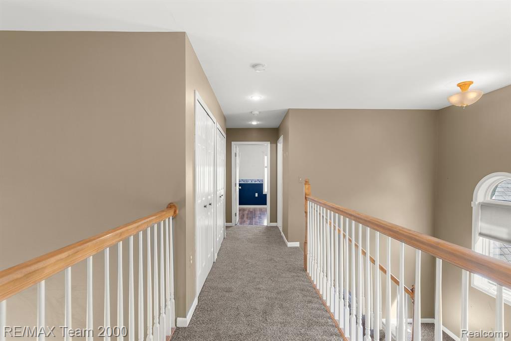 51069 Baker Road Chesterfield, MI 48047 - Photo 17 of 56