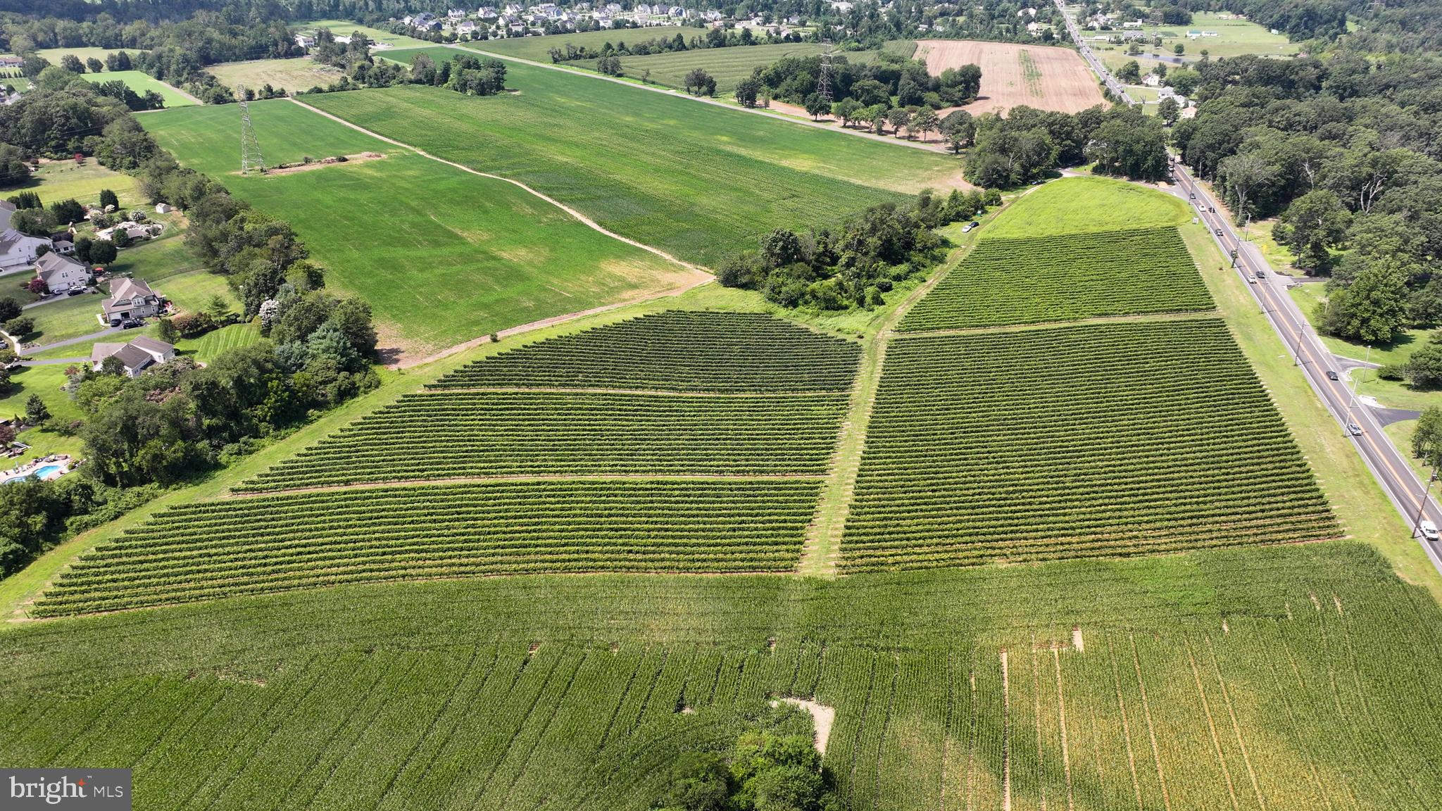 101 Griffin Road Mullica Hill, NJ 08062 - Photo 11 of 35