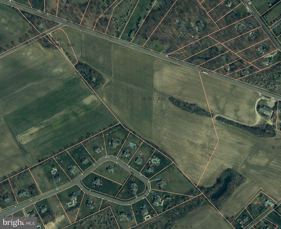 101 Griffin Road Mullica Hill, NJ 08062 - Photo 14 of 35