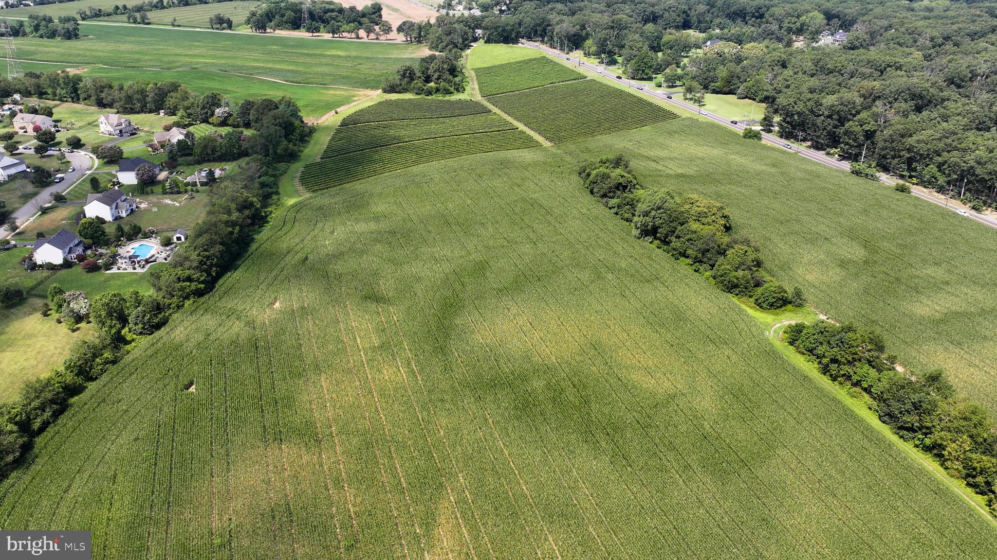 101 Griffin Road Mullica Hill, NJ 08062 - Photo 17 of 35