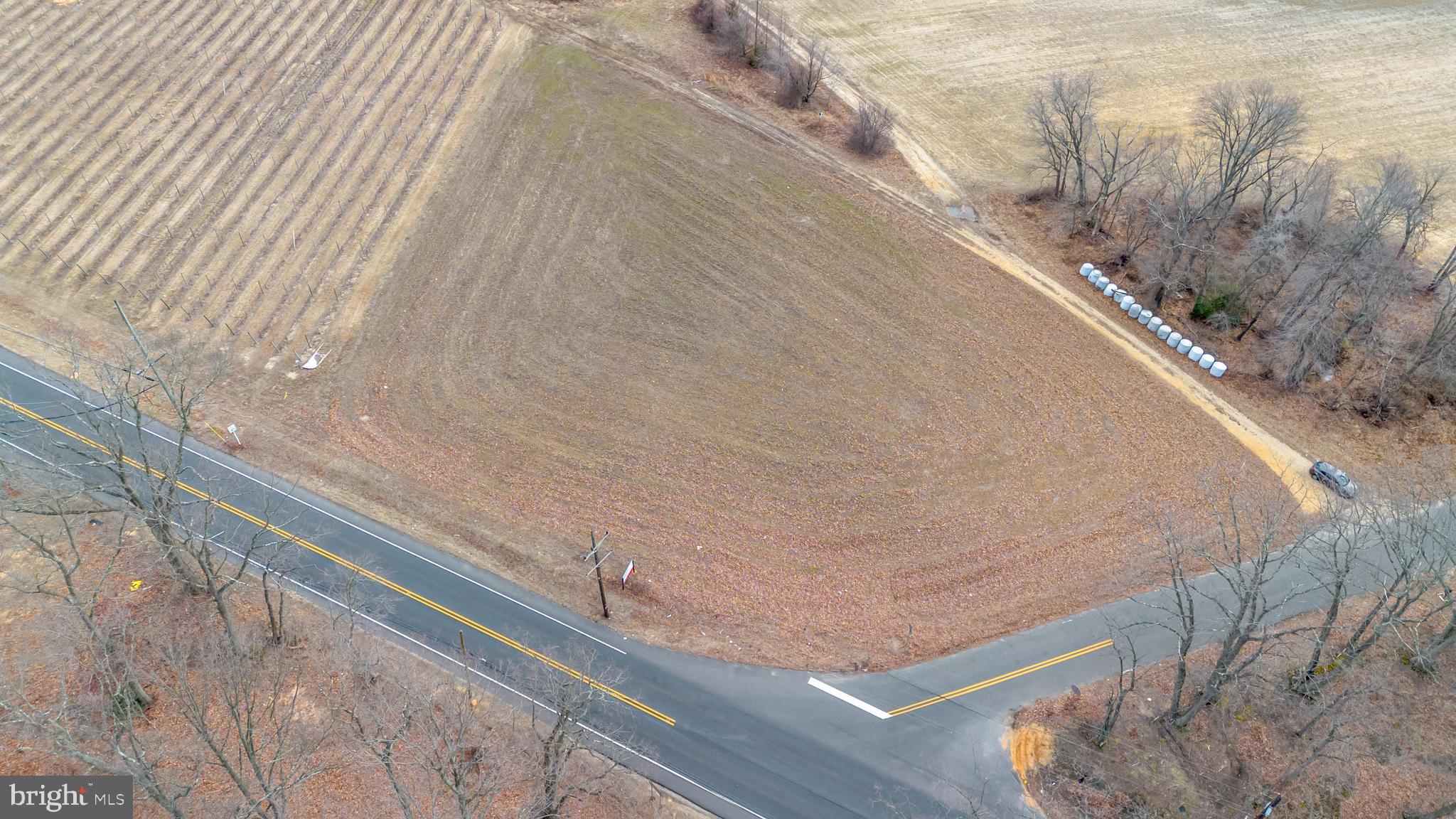 101 Griffin Road Mullica Hill, NJ 08062 - Photo 25 of 35