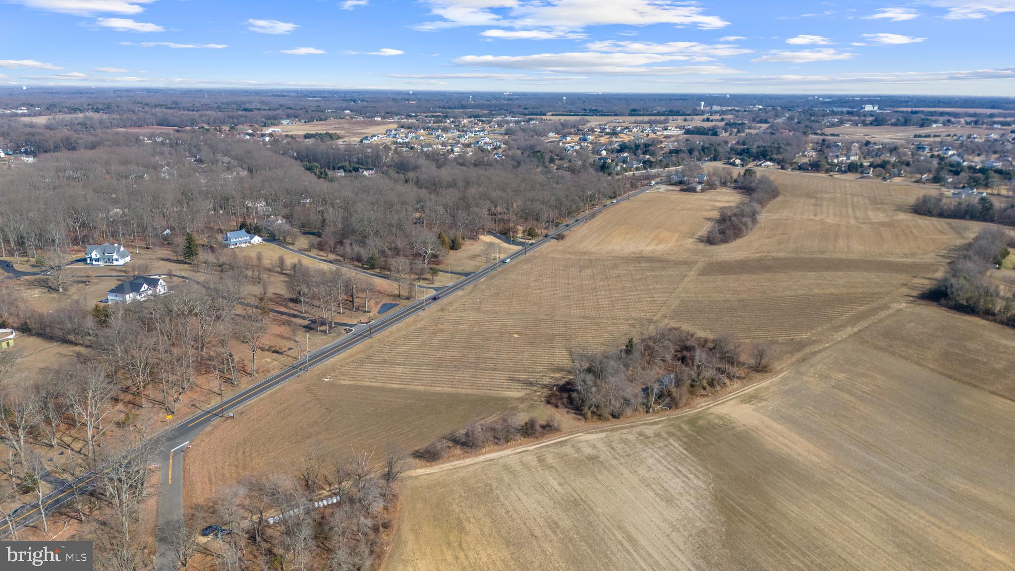 101 Griffin Road Mullica Hill, NJ 08062 - Photo 29 of 35