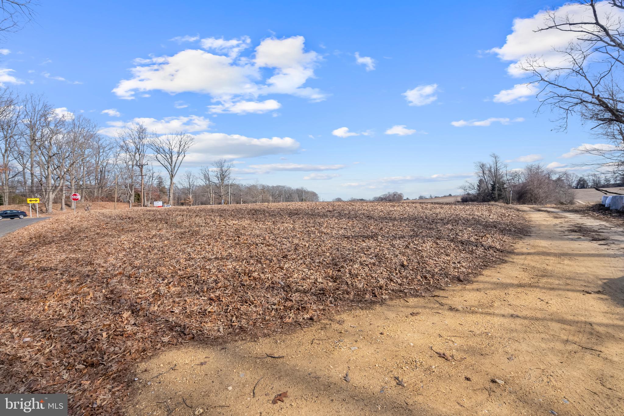 101 Griffin Road Mullica Hill, NJ 08062 - Photo 32 of 35