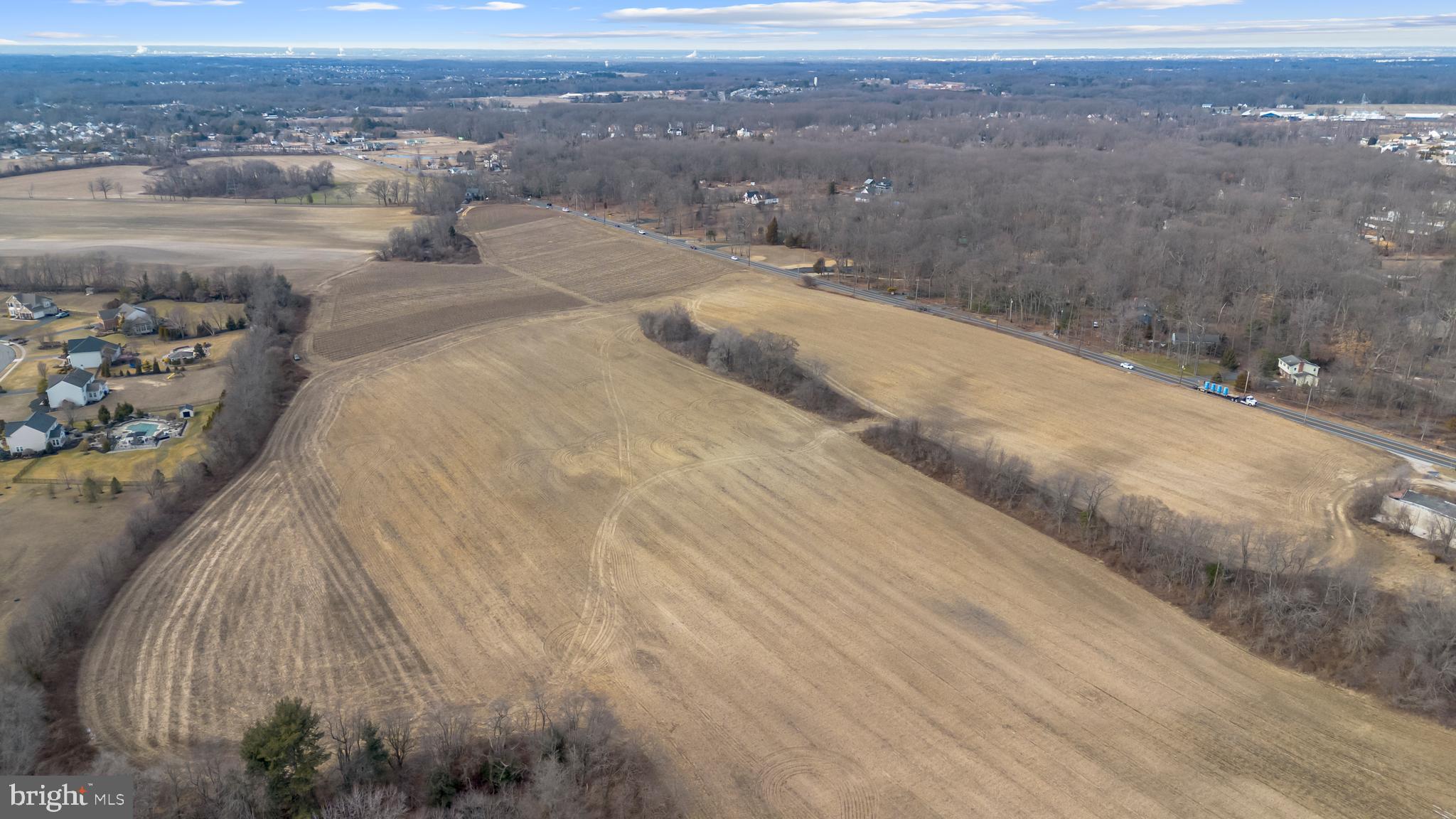 101 Griffin Road Mullica Hill, NJ 08062 - Photo 33 of 35