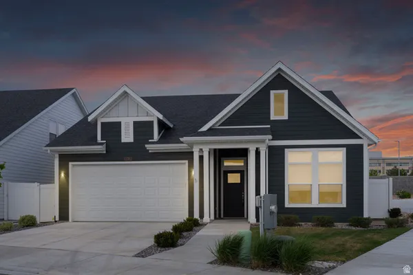 $662,500 | 12742 Emmas Wl Lane, Riverton, UT 84065