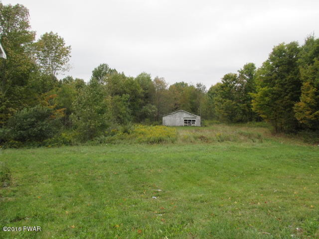 3637 Ridge Road Thompson, PA 18465 - Photo 22 of 22 IMG_3302