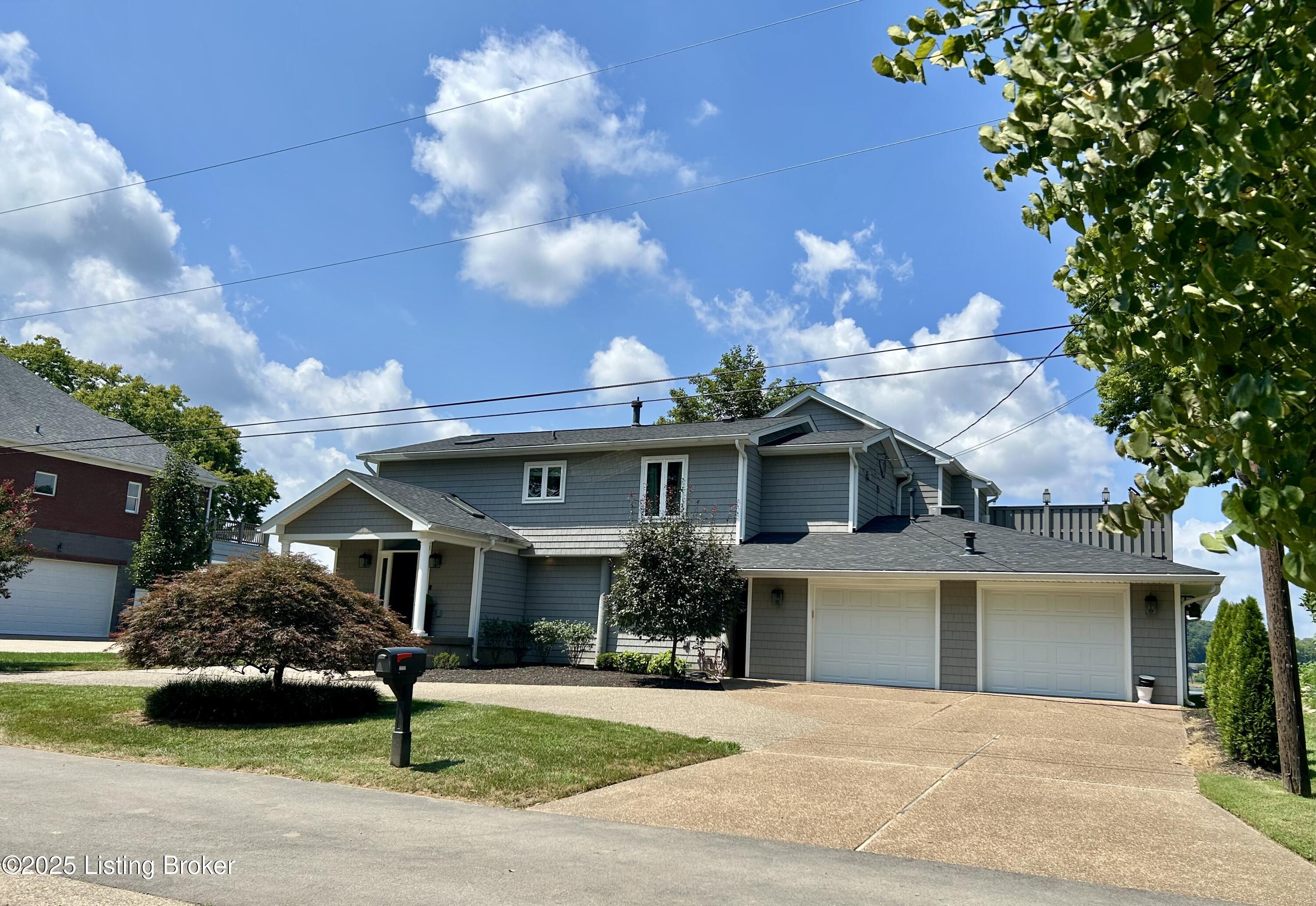 7222 Beachland Bch Road Prospect, KY 40059 - Photo 55 of 58 IMG_8961