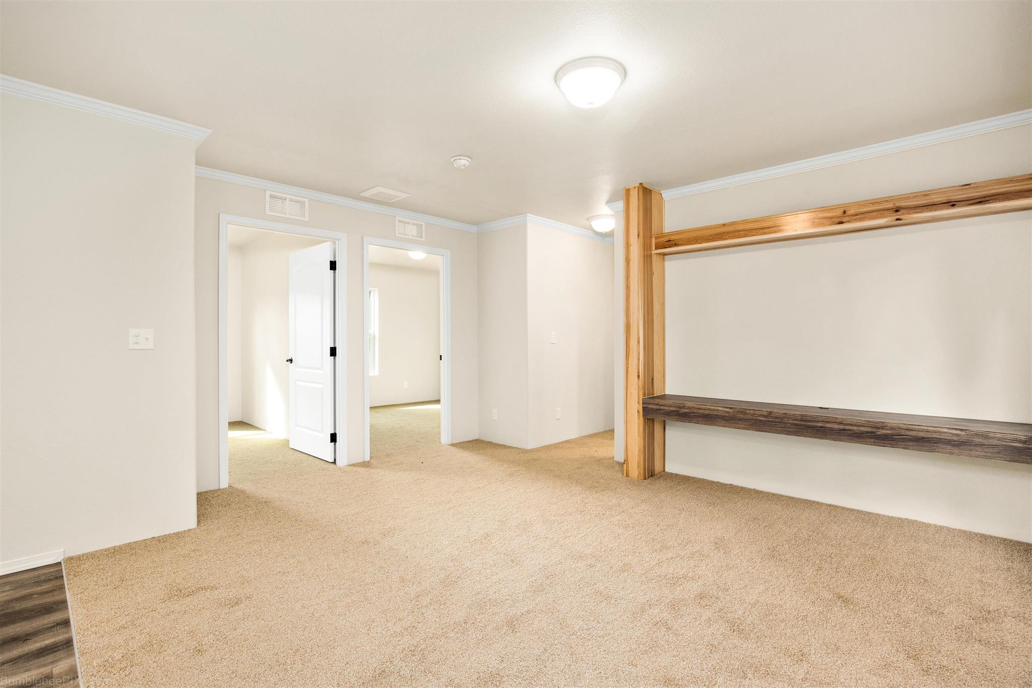 35007 North Dunn Road Chattaroy, WA 99003 - Photo 14 of 50 Gallery Image 14