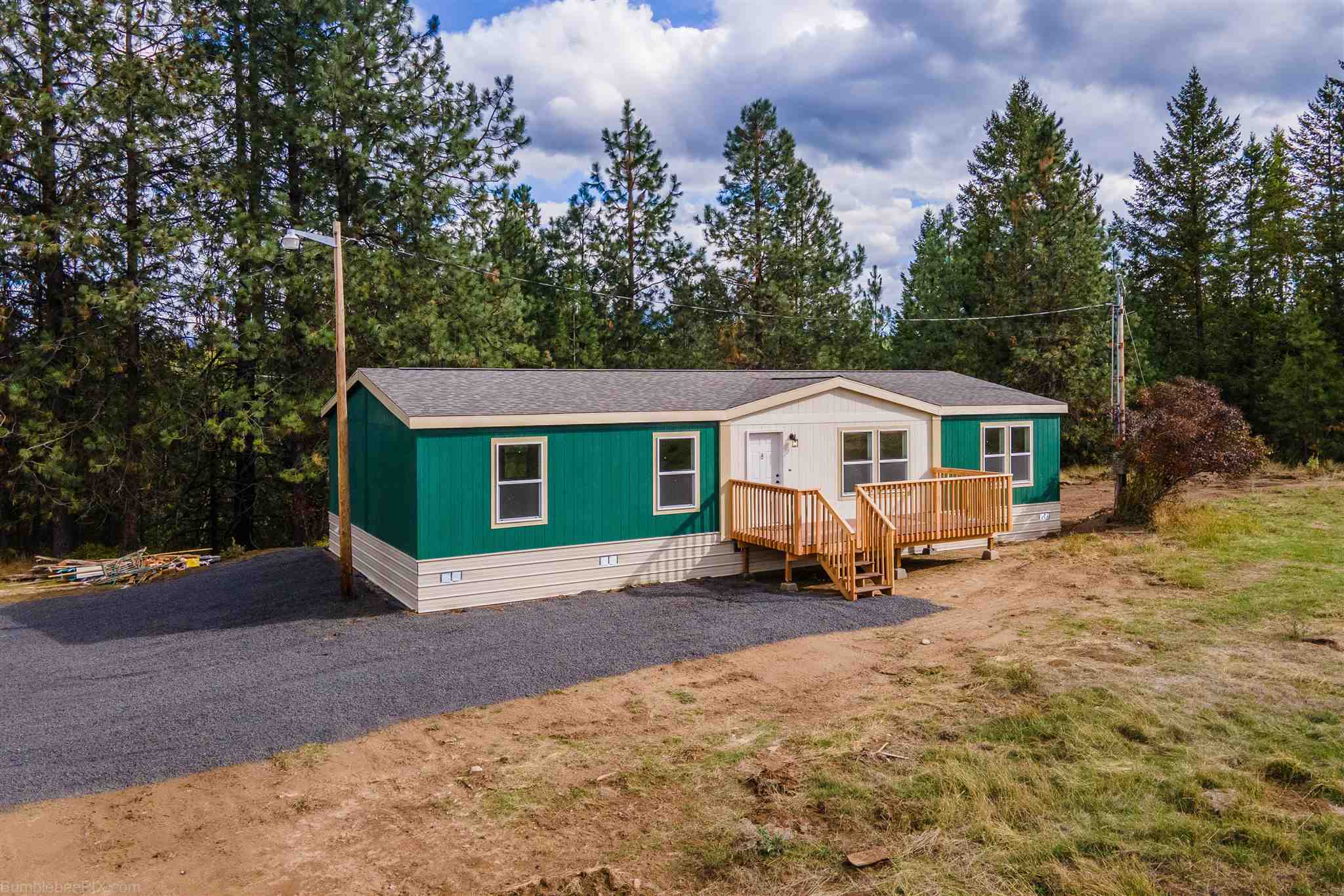 35007 North Dunn Road Chattaroy, WA 99003 - Photo 3 of 50 Gallery Image 3