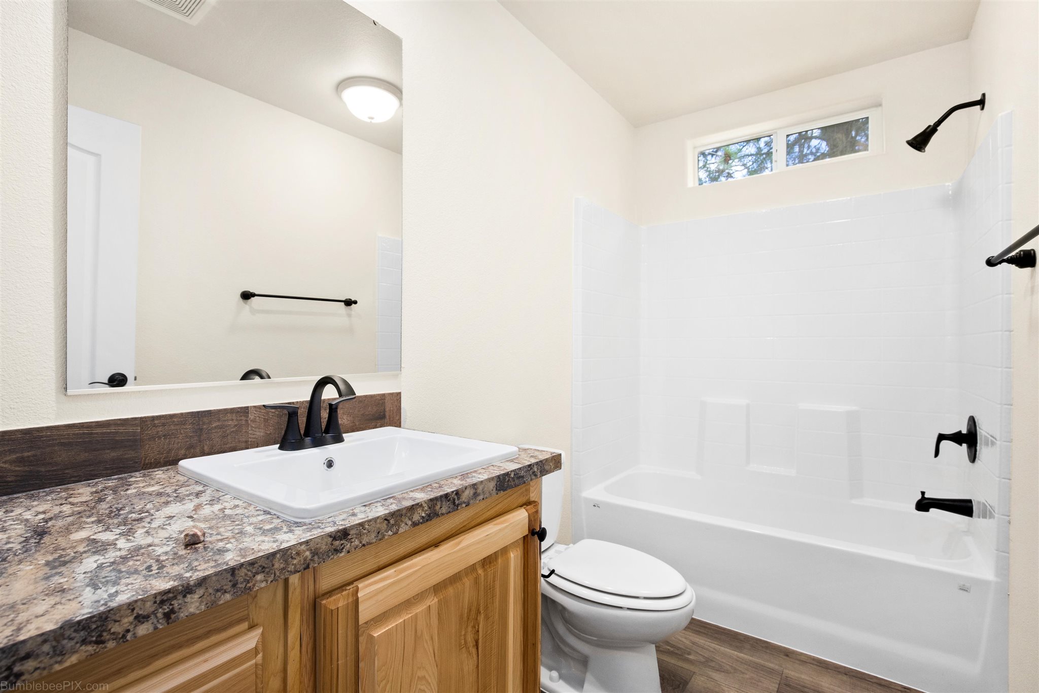 35007 North Dunn Road Chattaroy, WA 99003 - Photo 22 of 50 Gallery Image 22
