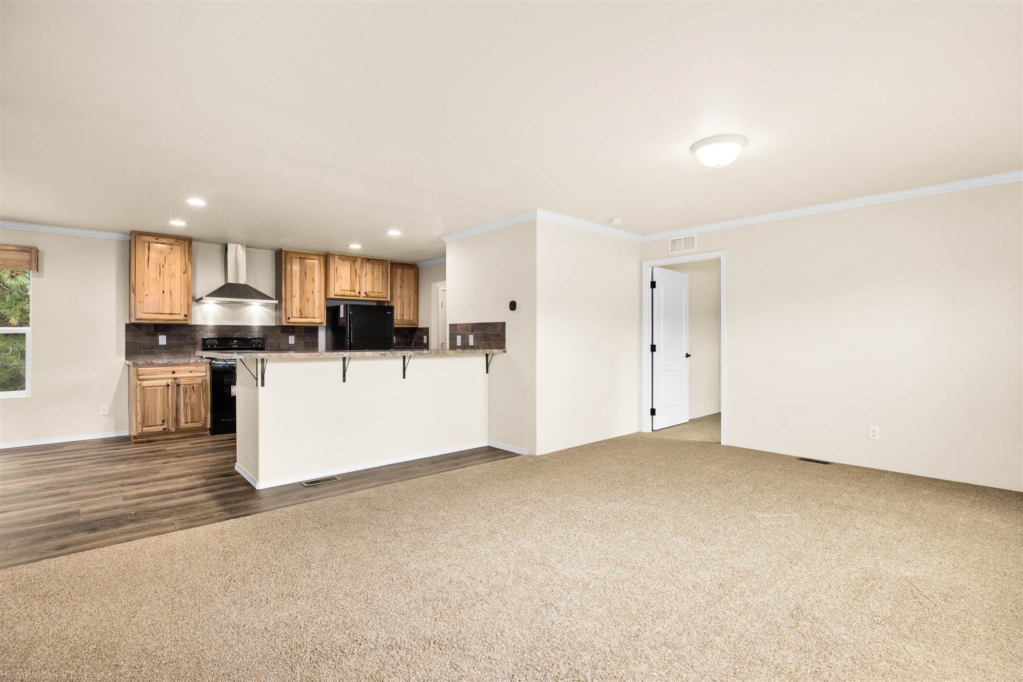 35007 North Dunn Road Chattaroy, WA 99003 - Photo 4 of 50 Gallery Image 4